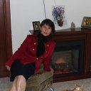 ���� ����, ����������-��-�����, 56 ��� - ��������� 20 ������� 2015 � ������ ���� ����������