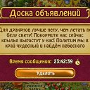  -(), , 57  -  11  2015    