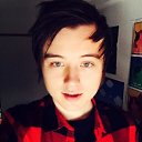 ���� ����, �������, 30 ��� - ��������� 9 ���� 2015