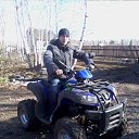 ���� �����, ������, 38 ��� - ��������� 30 ������ 2015 � ������ �߻
