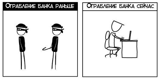   - 5  2015  15:04 - 3