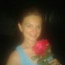 ���� ������, ���������, 34 ���� - ��������� 26 ��� 2015 � ������ ������ ��������