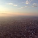 ���� �������, ������, 49 ��� - ��������� 6 ��� 2015 � ������ �����, ������, ����