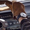 ���� ��������, ������, 58 ��� - ��������� 22 ��� 2015 � ������ ������ ��������