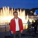 ���� ����, ������, 45 ��� - ��������� 18 ���� 2015 � ������ ���� ����������