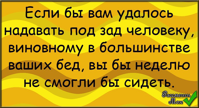  - 11  2015  06:30