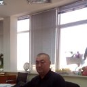 ���� ��������, �����, 54 ���� - ��������� 25 ���� 2015 � ������ ���� ����������