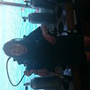 ���� �������, ���������, 45 ��� - ��������� 10 �������� 2015 � ������ ���� ����������