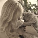 ���� ���, ������ - ��������� 23 �������� 2015