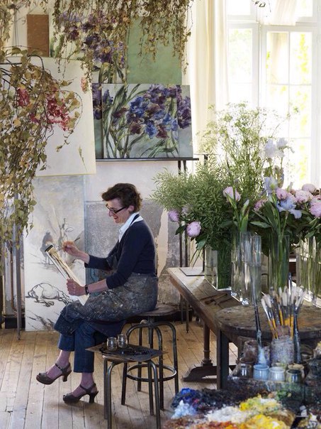     (Claire Basler)    ,  ... - 3