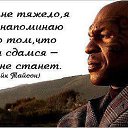 ���� ������, ������, 31 ��� - ��������� 26 ���� 2015 � ������ ���� ����������