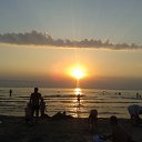 ���� N, ���������, 68 ��� - ��������� 31 ���� 2015 � ������ ������ ��������