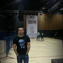 ���� �������, ���������, 29 ��� - ��������� 30 ������� 2015 � ������ ���� ����������