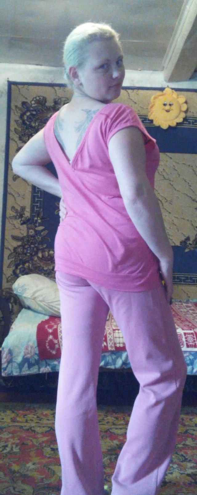 Ингуля Я - 2 июля 2015 в 05:08