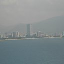    -  ,  -  31  2015   .  2015. Vinpearl.  7-.