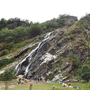 ���� Vitali, ������, 50 ��� - ��������� 13 ���� 2015 � ������ ������ ��������