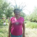 ���� ���� �������, ���������, 65 ��� - ��������� 31 ��� 2015 � ������ ������ ��������