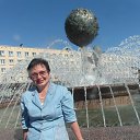 ���� �����, �����-���������, 71 ��� - ��������� 31 ���� 2015