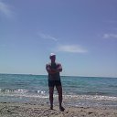 ���� Mitko, �����, 68 ��� - ��������� 26 ��� 2015 � ������ ���� ����������