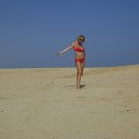 ���� �����, �������, 37 ��� - ��������� 7 ���� 2015 � ������ ���� ����������