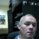 ���� �����, ������, 54 ���� - ��������� 26 ������� 2015 � ������ ���� ����������