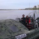 ���� ���������, ��������� - ��������� 6 �������� 2015 � ������ ���� ����������