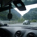 ���� ������, �������, 70 ��� - ��������� 23 ������� 2015 � ������ ���� ����������