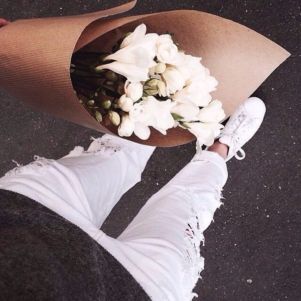  | Online  | , ,  - 30  2015  15:11 - 4