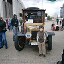 ���� �������, �����, 36 ��� - ��������� 16 ��� 2015 � ������ ������ ��������