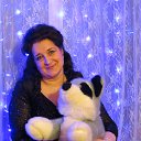 ���� Elenka, �����-���������, 61 ��� - ��������� 27 ���� 2015