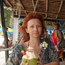 ���� Lilia, ������������, 57 ��� - ��������� 22 ������� 2015 � ������ ������ ��������