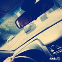 ���� ����, ���������, 32 ���� - ��������� 31 ������� 2015 � ������ ���� ����������