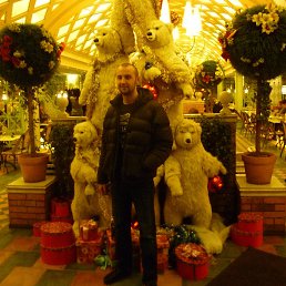 Dima, ��������, 39 ���