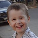 ���� ����, ���������, 46 ��� - ��������� 12 ���� 2015 � ������ ���� ����������