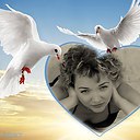 ���� Olga, �������� - ��������� 29 ���� 2015 � ������ ���� ����������