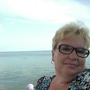 ���� ������, �����, 57 ��� - ��������� 17 ���� 2015 � ������ ���������� 2015�