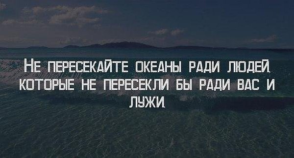  - 9  2015  22:53