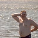  , , 46  -  21  2015   ,    -   !!