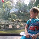 ���� Inna, ���� - ��������� 18 ������� 2015 � ������ ���� ����������