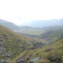 ������ �� �������� �������� �� ������� �������� 16.08.15�