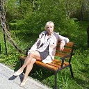 ���� ����, �����������, 61 ��� - ��������� 27 ��� 2015 � ������ ���� ����������