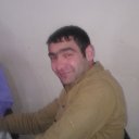 ���� Vahan, ������, 33 ���� - ��������� 26 ������ 2015