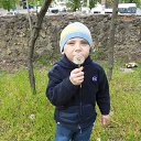 ���� ������ 234, ������ - ��������� 3 ��� 2015 � ������ ������ ��������