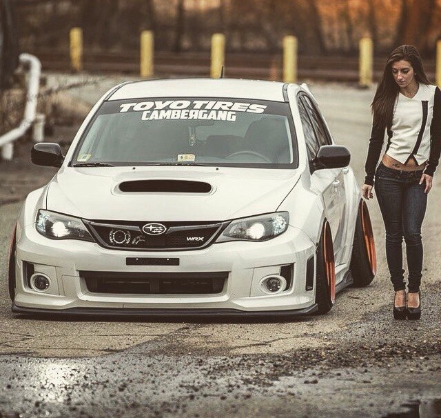 I Love Cars - 12  2015  14:34