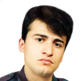  Armen, , 53  -  27  2015