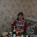 ���� ��������, ���������� - ��������� 31 ���� 2015 � ������ ���� ����������