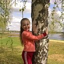 ���� �����, �����, 44 ���� - ��������� 6 �������� 2015 � ������ ���� ����������
