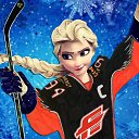  Nastassia, , 30  -  17  2015    