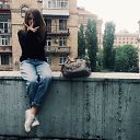 ���� ���, ������� - ��������� 17 ��� 2015 � ������ ���� ����������