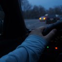 ���� �������, ������, 37 ��� - ��������� 14 �������� 2015 � ������ ���� ����������